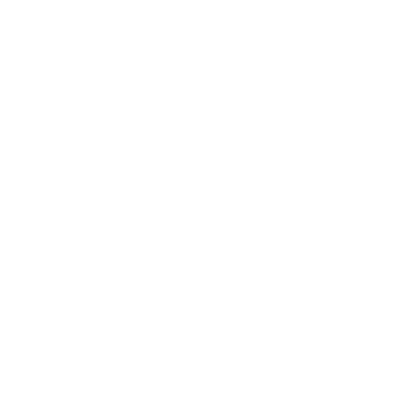 JCMasi
